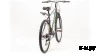 Велосипед 26" KROSTEK IMPULSE 606
