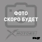Велосипед 12 KROSTEK PLAY (желтый)