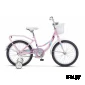 Велосипед STELS Flyte C 16" Z012