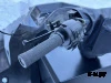 Снегоход PROMAX YAKUT 2.0 LONG 500 4T 15