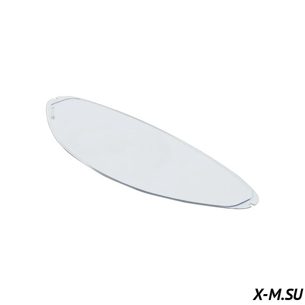 Пинлок PINLOCK LENS City 17 (K-5 JET) Пинлок PINLOCK LENS City 17 (K-5 JET)