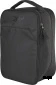 Чехол для маски Fox MX Goggle Case Black (18810-001-NS)
