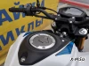 Мотоцикл MOTOLAND (МОТОЛЕНД) 250 MT250 (172FMM-5/PR250) PRO SPORT АКЦИЯ
