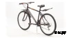 Велосипед 26" KROSTEK IMPULSE 603