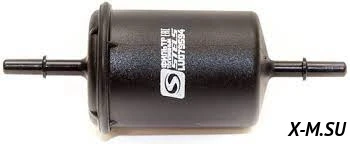Фильтр топливный GB-332 PL LU079594 GB-332 PL Фильтр топливный GB-332 PL LU079594 GB-332 PL