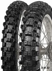 Покрышка Mitas SX30 Покрышка Mitas SX30