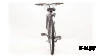 Велосипед 26" KROSTEK IMPULSE 603