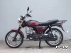 Мопед VMC RIVA - II RX PRO (130сс)
