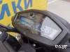Мотоцикл MOTOLAND (МОТОЛЕНД) 250 MT250 (172FMM-5/PR250) PRO SPORT АКЦИЯ