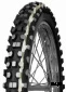 Покрышка Mitas XT-434 WIN FRIC