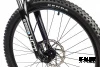 Велосипед 26 GTX  ALPIN 50