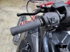 Снегоход IKUDZO HUNTER 650LS 28 EXPERT V2