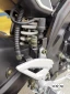Мотоцикл MOTOLAND (МОТОЛЕНД) 250 MT250 (172FMM-5/PR250) PRO SPORT АКЦИЯ