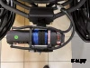 Снегоход STELS ВИКИНГ (VIKING) SV800T LUX XE PRO V3.0 K01 SWT GK