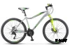 Велосипед STELS Miss-5000 D 26" V020