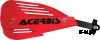 Защита рук ENDURANCE RED