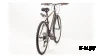 Велосипед 26" KROSTEK IMPULSE 603
