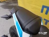 Мотоцикл MOTOLAND (МОТОЛЕНД) 250 MT250 (172FMM-5/PR250) PRO SPORT АКЦИЯ