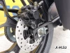 Мотоцикл MOTOLAND (МОТОЛЕНД) 250 MT250 (172FMM-5/PR250) PRO SPORT АКЦИЯ