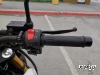 Мотоцикл MOTOLAND (МОТОЛЕНД) 250 MT250 (172FMM-5/PR250) PRO SPORT АКЦИЯ