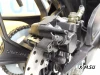 Мотоцикл MOTOLAND (МОТОЛЕНД) 250 MT250 (172FMM-5/PR250) PRO SPORT АКЦИЯ