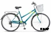 Велосипед STELS Navigator 355 V 28" Z010