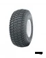 Покрышка ATV WANDA на диск 6 Р332