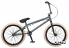 Велосипед TechTeam Grasshoper 20"