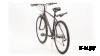 Велосипед 26" KROSTEK IMPULSE 603