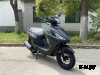 Скутер AXIS