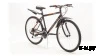 Велосипед 26" KROSTEK IMPULSE 603