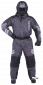 Комбинезон CELTS