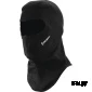 Подшлемник дет. KIDS OPEN BALACLAVA BLACK