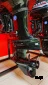 Лодочный мотор MARLIN PROLINE MP 50 AMHS