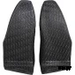 Подошва Fox Instinct Replacement Outsole