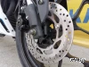 Мотоцикл MOTOLAND (МОТОЛЕНД) 250 MT250 (172FMM-5/PR250) PRO SPORT АКЦИЯ