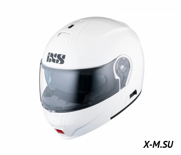 Шлемы_IXS_HX 325 X14909_001 Шлемы_IXS_HX 325 X14909_001