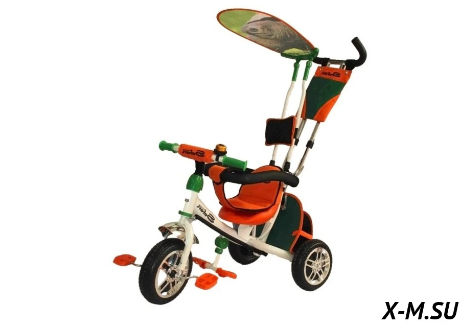 Управляшка LEXUS TRIKE 951 (950G2) (упаковка 2шт.) Управляшка LEXUS TRIKE 951 (950G2) (упаковка 2шт.)