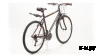 Велосипед 26" KROSTEK IMPULSE 603
