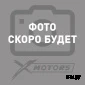 Покрышка Mitas MC 20 CB