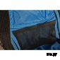 Рюкзак-гидропак Fox Oasis Hydration Pack Red (11686-003)