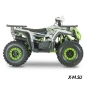 Квадроцикл YACOTA DRAGON