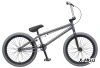 Велосипед TechTeam Grasshoper 20"