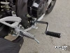 Мотоцикл MOTOLAND (МОТОЛЕНД) 250 MT250 (172FMM-5/PR250) PRO SPORT АКЦИЯ