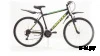 Велосипед 26" KROSTEK IMPULSE 606