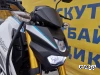 Мотоцикл MOTOLAND (МОТОЛЕНД) 250 MT250 (172FMM-5/PR250) PRO SPORT АКЦИЯ