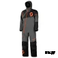 Комбинезон Monosuit DS dark grey/black