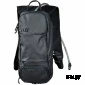 Рюкзак-гидропак Fox Oasis Hydration Pack Red (11686-003)
