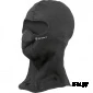 Подшлемник Balaclava-16 BLACK