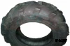 Покрышка  WANDA H167